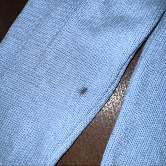 Peter Rabbit Bunny Cardigan - Picture 9 of 9